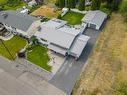 1301 Western Ave, Ashcroft, BC  - Outdoor With View 