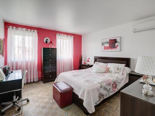 Master bedroom - 537 Rue Jetté, Vaudreuil-Dorion, QC - Indoor Photo Showing Bedroom