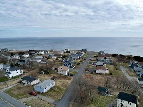246 South Street, Glace Bay, NS 