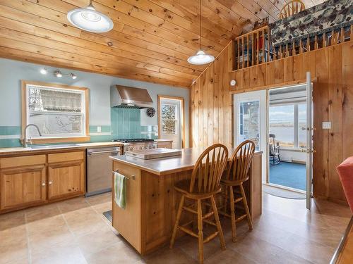 1267 Sandy Point Road, Sandy Point, NS 