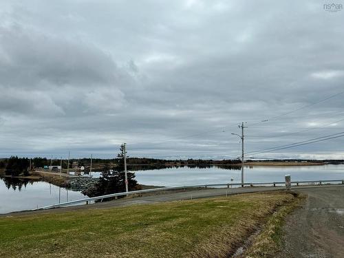 11 Harbourview Drive, Cape Breton, NS 