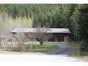 226 Burton Main Road, Burton, BC  - Outdoor 