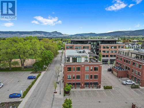 2720 Tutt Street, Kelowna, BC 