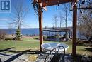 11 Fairway Drive, Petawawa, ON  - Outdoor With Body Of Water With View 