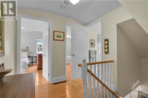 1922 River Road, Manotick, ON - Indoor Photo Showing Other Room