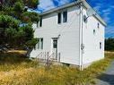 29-33 Springfield Road, South River, NL 