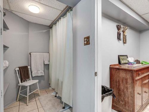 Salle de bains - 1698 Route 105, Chelsea, QC - Indoor Photo Showing Other Room