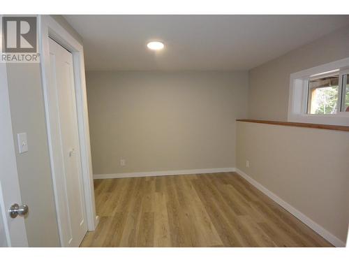13236 Dunlop Street, Smithers, BC - Indoor Photo Showing Other Room