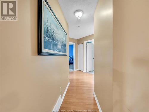 4005 Maple Leaf Crescent, Windsor, ON - Indoor Photo Showing Other Room