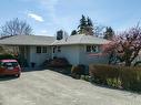 703 Glenburn Street, Kelowna, BC  - Outdoor 