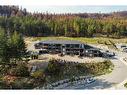 2-9700 Santina Road, Lake Country, BC  - Outdoor With View 