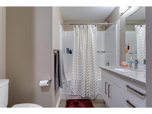 2-9700 Santina Road, Lake Country, BC - Indoor Photo Showing Bathroom