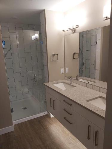 2-9700 Santina Road, Lake Country, BC - Indoor Photo Showing Bathroom