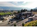 2-9700 Santina Road, Lake Country, BC  - Outdoor With View 