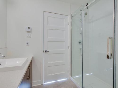 Salle de bains - 4-580 Rue Cadieux, Mont-Tremblant, QC - Indoor Photo Showing Bathroom