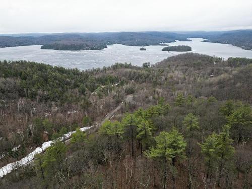 Land/Lot - Ch. Du Lac-De-L'Achigan, Saint-Hippolyte, QC 