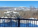 Vue - 4-290 Rue Du Mont-Plaisant, Mont-Tremblant, QC  - Outdoor With View 