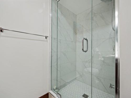 Salle de bains - 4-290 Rue Du Mont-Plaisant, Mont-Tremblant, QC - Indoor Photo Showing Bathroom