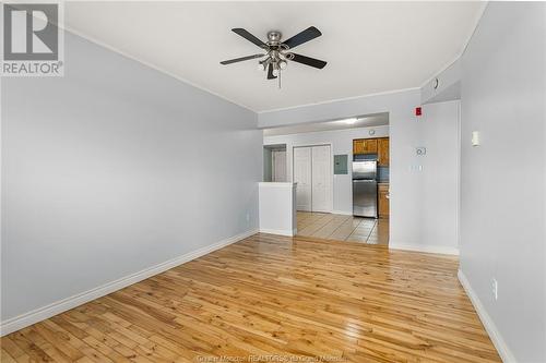 1751 Main St, Moncton, NB - Indoor Photo Showing Other Room