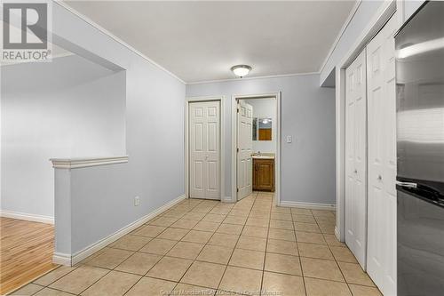 1751 Main St, Moncton, NB - Indoor Photo Showing Other Room