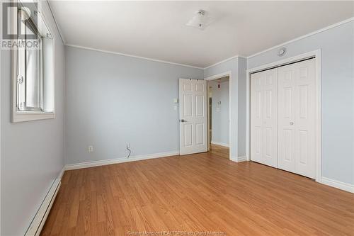 1751 Main St, Moncton, NB - Indoor Photo Showing Other Room
