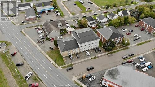 1751 Main St, Moncton, NB - Other