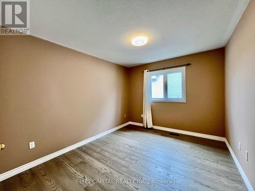 381 Wright Crescent, Niagara-On-The-Lake, ON - Indoor Photo Showing Other Room