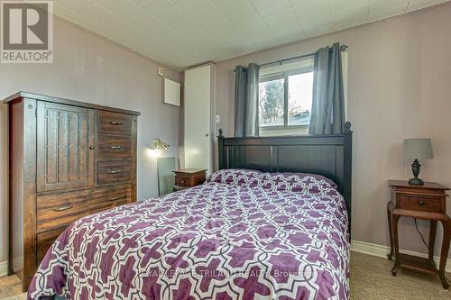 139 Brayside Street, Central Elgin, ON - Indoor Photo Showing Bedroom