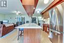 139 Brayside Street, Central Elgin, ON  - Indoor Photo Showing Kitchen 