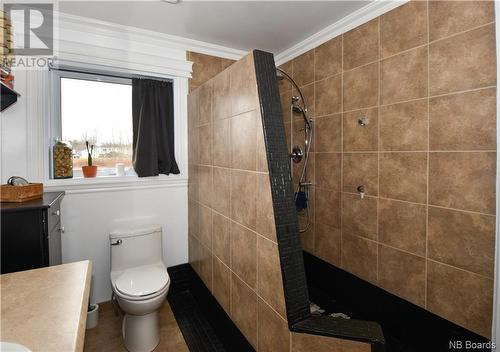 3000 Paulin, Bas-Caraquet, NB - Indoor Photo Showing Bathroom