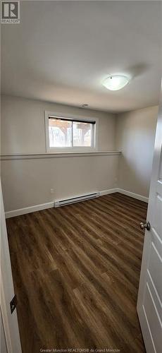 76 Jordan Cres, Moncton, NB - Indoor Photo Showing Bathroom