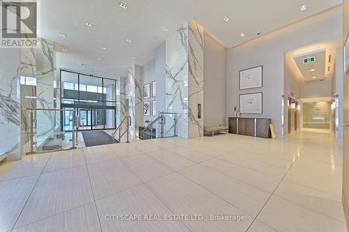 3808 - 20 Shore Breeze Drive, Toronto, ON - Indoor Photo Showing Other Room