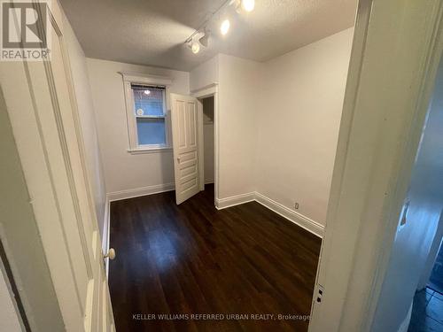 148 Markland St, Hamilton, ON - Indoor Photo Showing Other Room