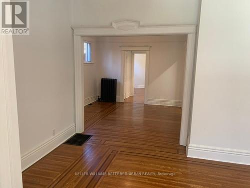 148 Markland St, Hamilton, ON - Indoor Photo Showing Other Room