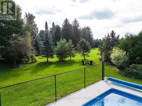 45 Duncan St W, Blue Mountains, ON - Outdoor