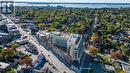 404 - 652 Princess Street, Kingston, ON  - Outdoor With Body Of Water With View 