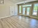 1713 Hollowview Road, Stirling-Rawdon, ON  - Indoor Photo Showing Other Room 