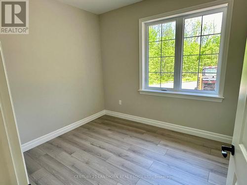 1713 Hollowview Road, Stirling-Rawdon, ON - Indoor Photo Showing Other Room