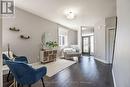 2817 Doyle Dr, London, ON  - Indoor 