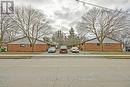 181 Mckellar Street, Southwest Middlesex, ON  - Outdoor 