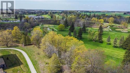 107 - 480 Callaway Road, London, ON - Outdoor With View
