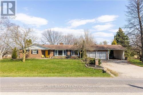 4155 15Th St, Lincoln, ON - Outdoor
