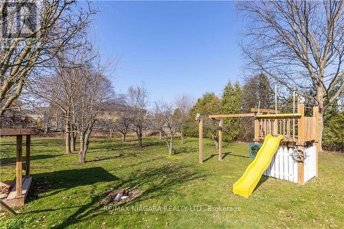 4155 15Th St, Lincoln, ON - Outdoor