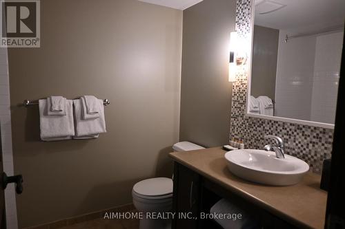 423 - 190 Jozo Weider Boulevard, Blue Mountains, ON - Indoor Photo Showing Bathroom