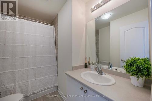 43 Surf Drive, Wasaga Beach, ON - Indoor Photo Showing Bathroom