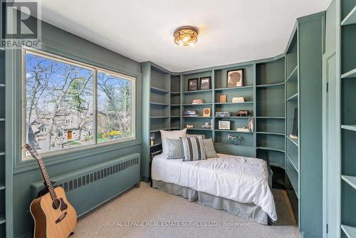 105 Baby Point Rd, Toronto, ON - Indoor Photo Showing Other Room
