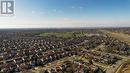 #48 -2470 Headon Forest Dr, Burlington, ON  - Outdoor With View 