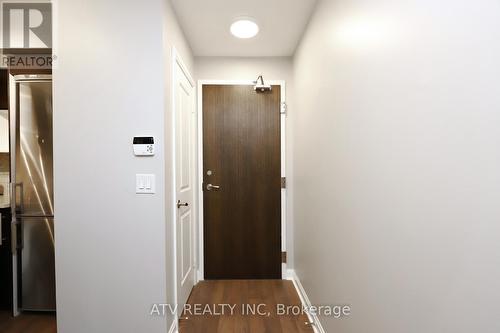 1213 - 1 Michael Power Place, Toronto, ON -  Photo Showing Other Room