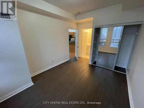 307 - 388 Prince Of Wales Drive, Mississauga, ON - Indoor Photo Showing Other Room