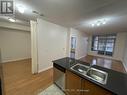 307 - 388 Prince Of Wales Drive, Mississauga, ON  - Indoor Photo Showing Other Room 